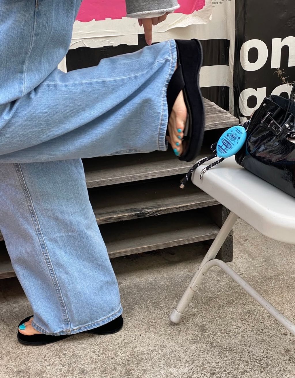 image_CFF9520C-9E8F-4981-8220-5A102B999FB9_1761537343