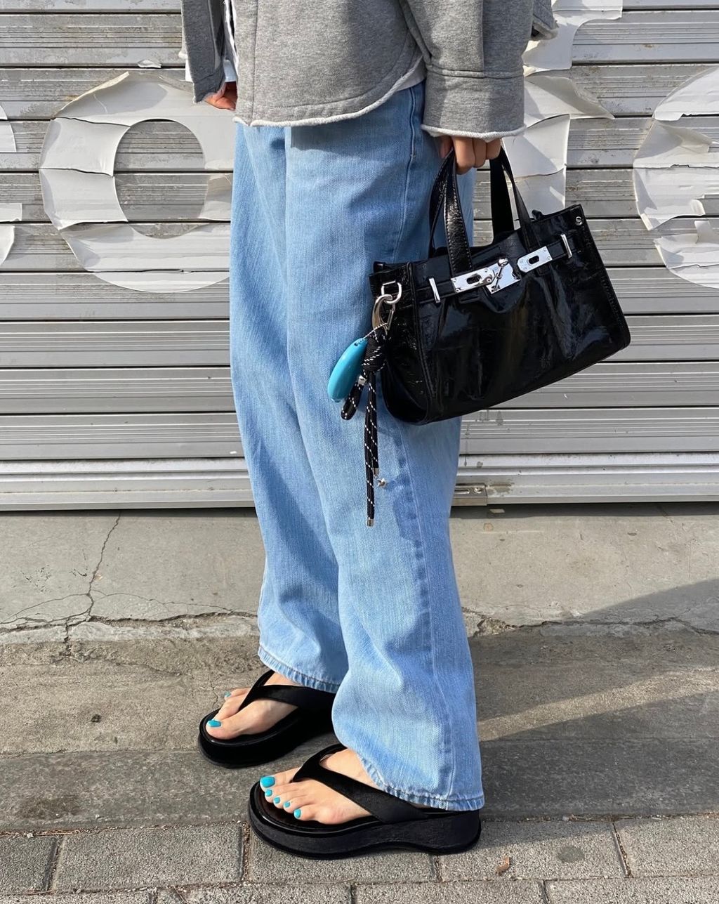 image_8510506D-DBDF-4423-83C6-2E8225B2AD5D_1761537343