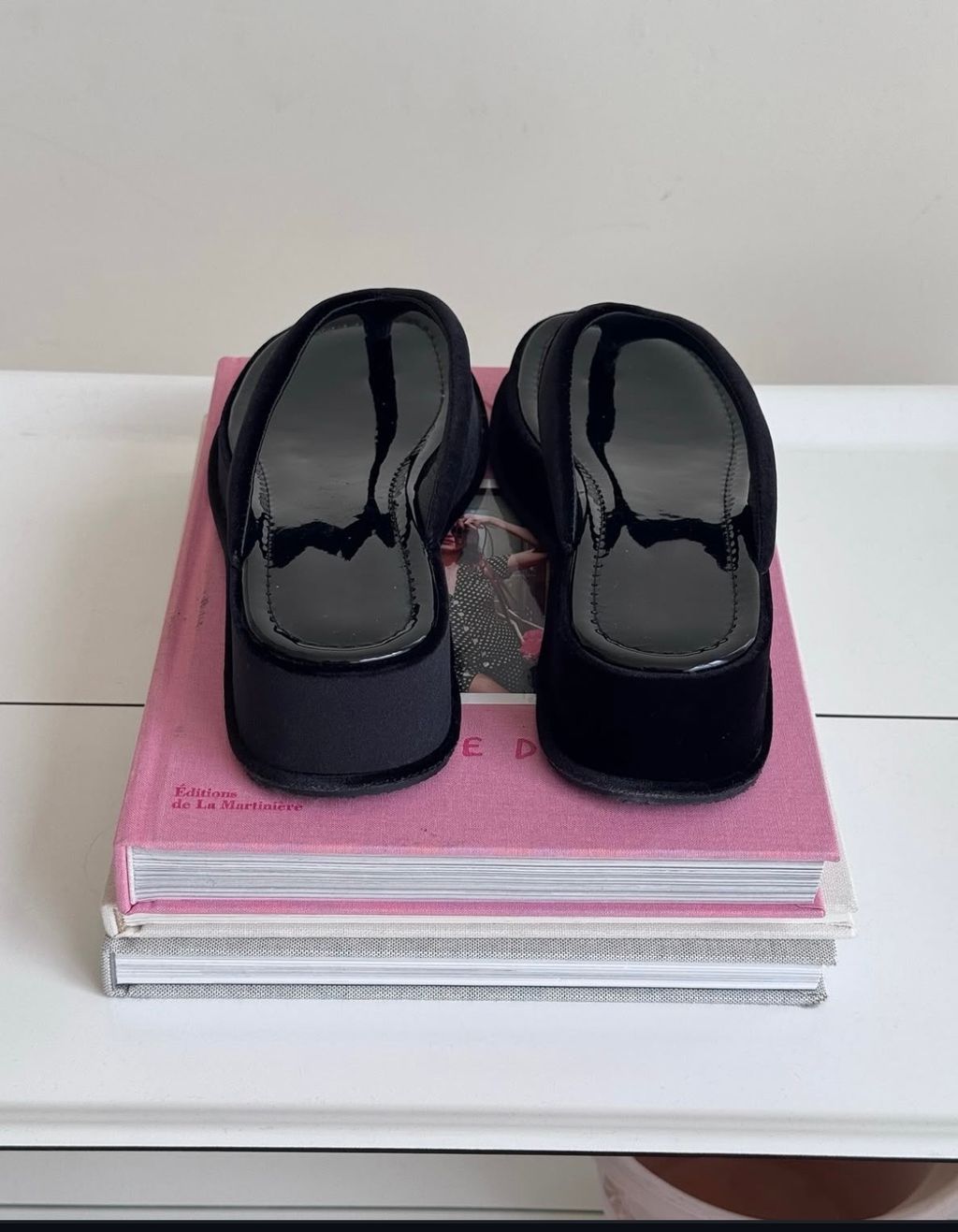 image_D65AE212-759C-44B7-936D-63B0DA37C932_1761537343