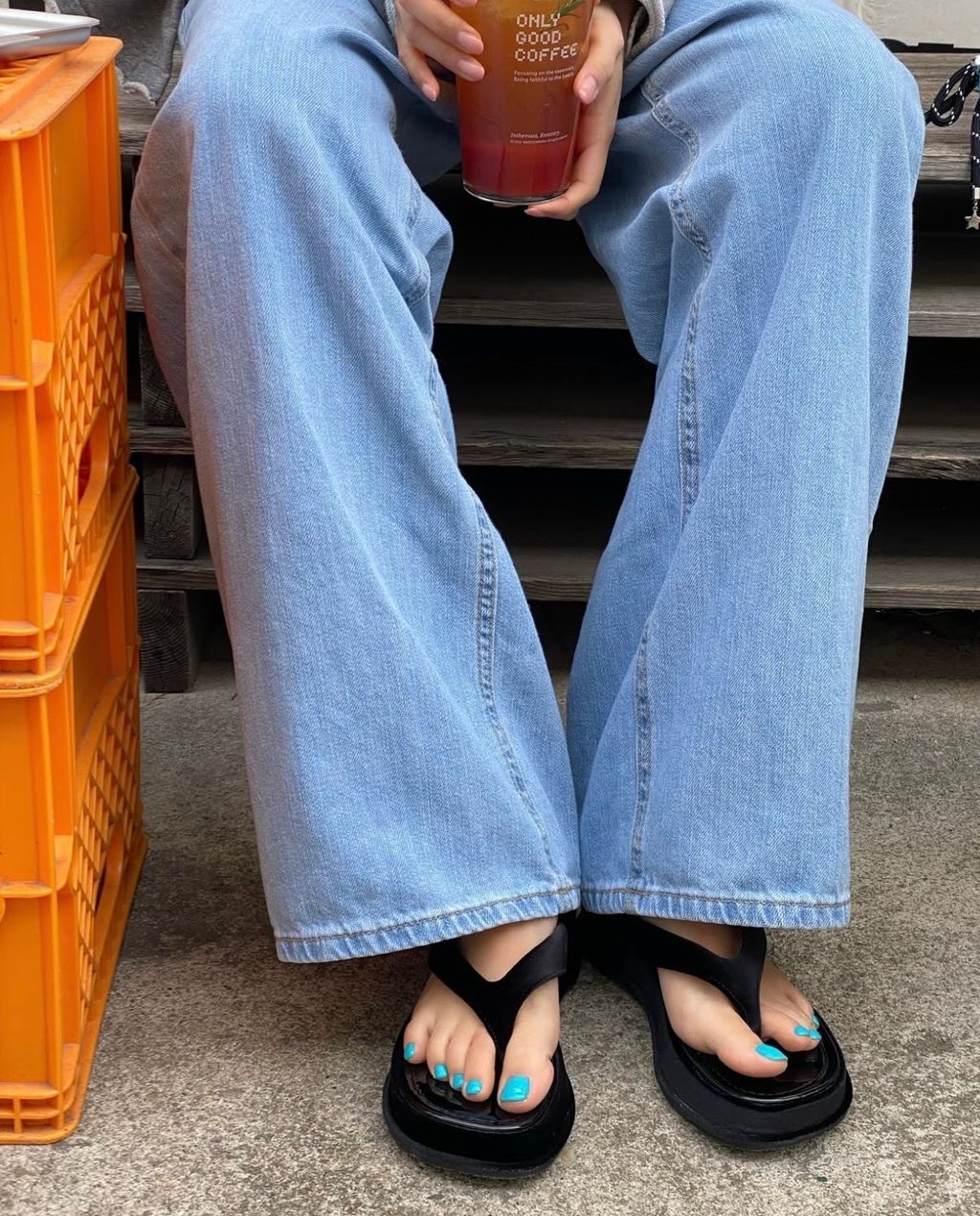 image_8D0A16F2-DCB8-4483-B730-FD1F4D62C97F_1761537343