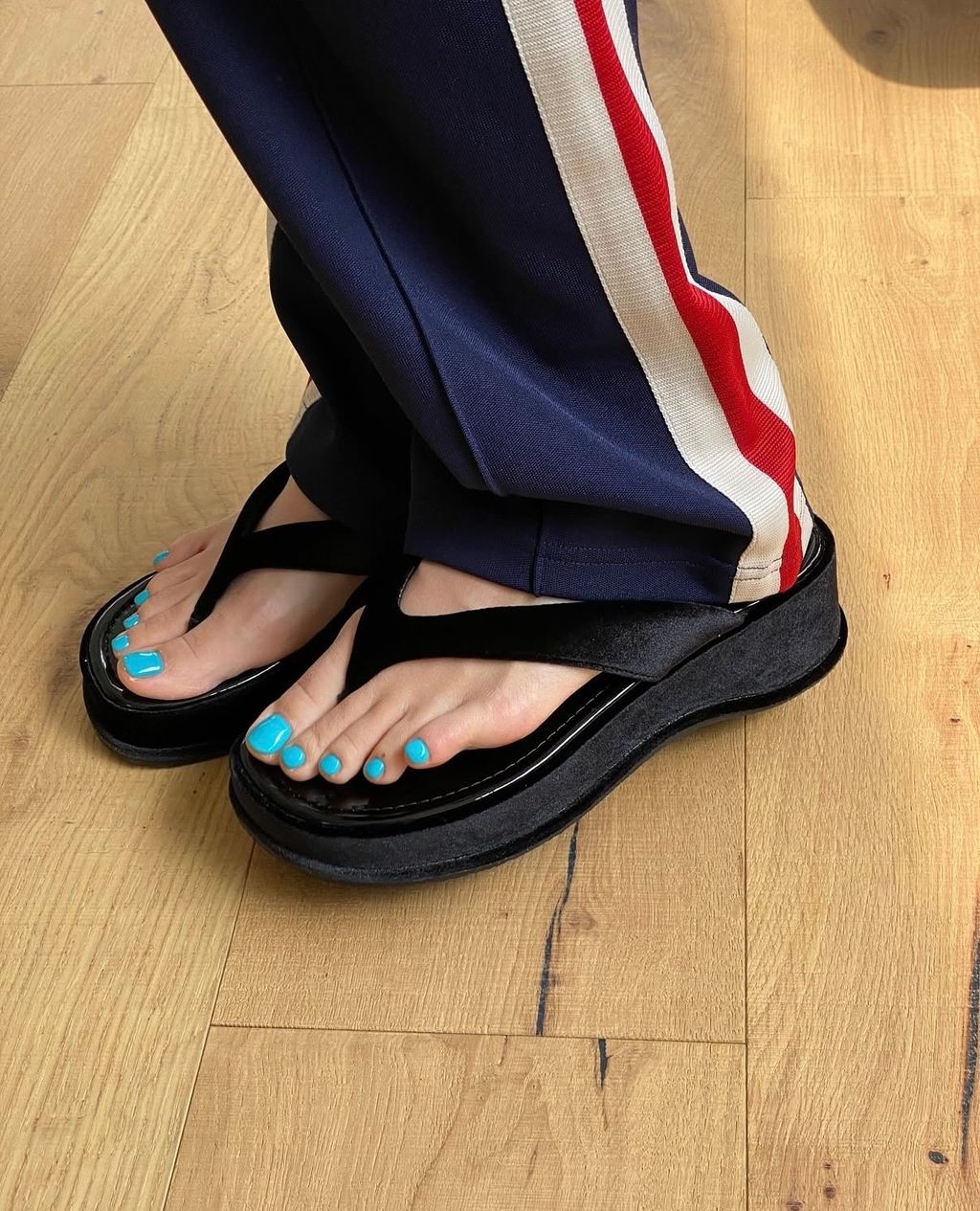 image_CA31F1C0-1F9E-4FA3-AD3D-72E1F28AAAEF_1761537343