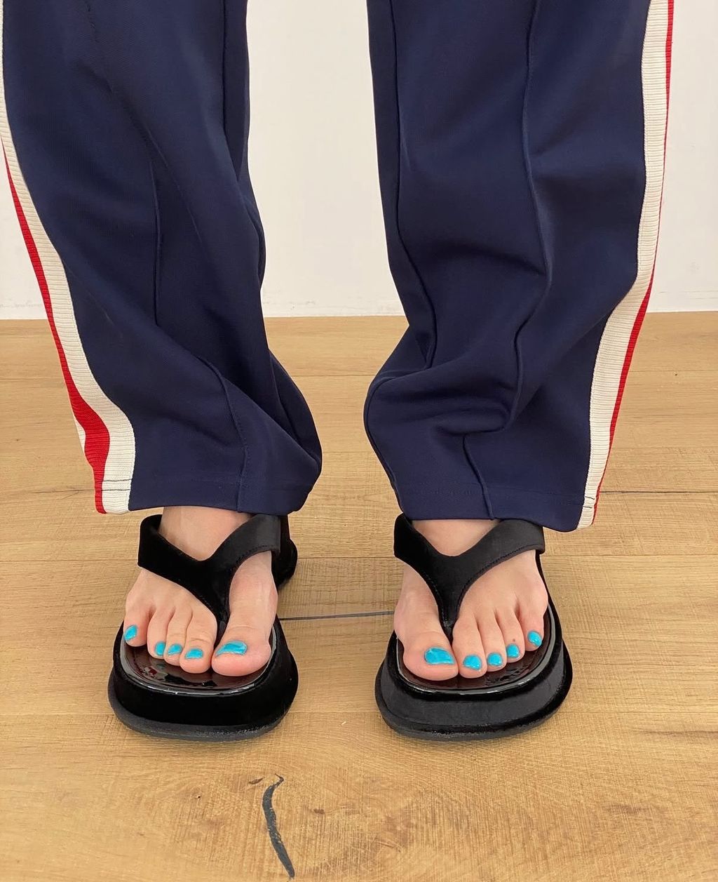 image_E643327D-2E1A-488D-9AC9-4D73D923FED9_1761537343