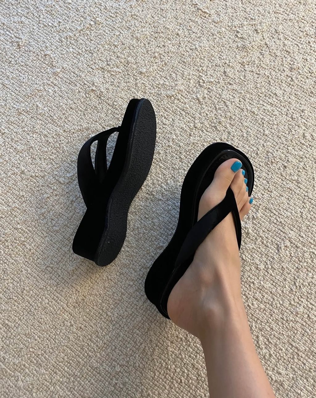 image_3AEB7241-61D9-44DF-8D98-1FC647223C15_1761537343