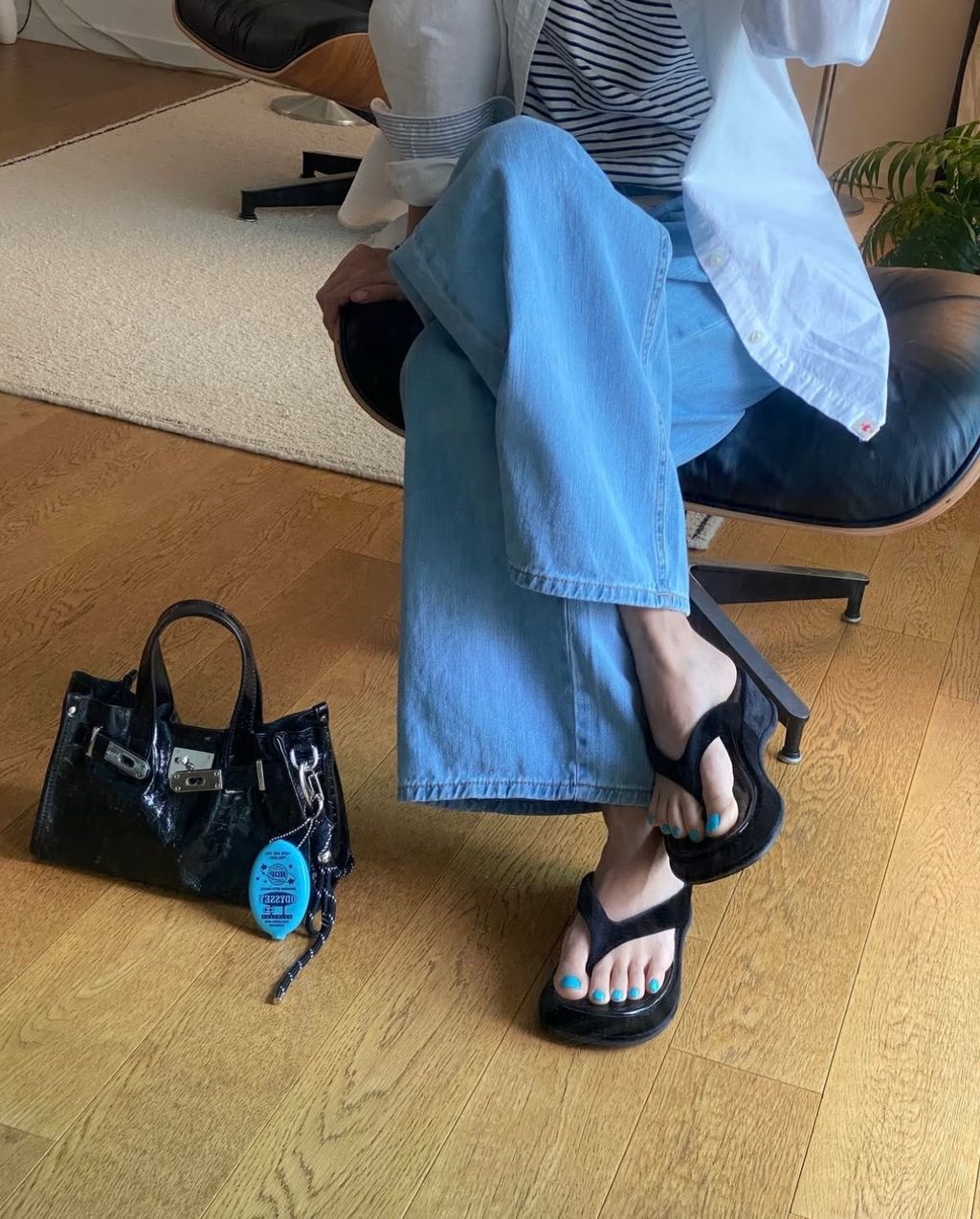 image_2E415F7C-E31C-4C0F-B21B-15E8E7B79947_1761537343