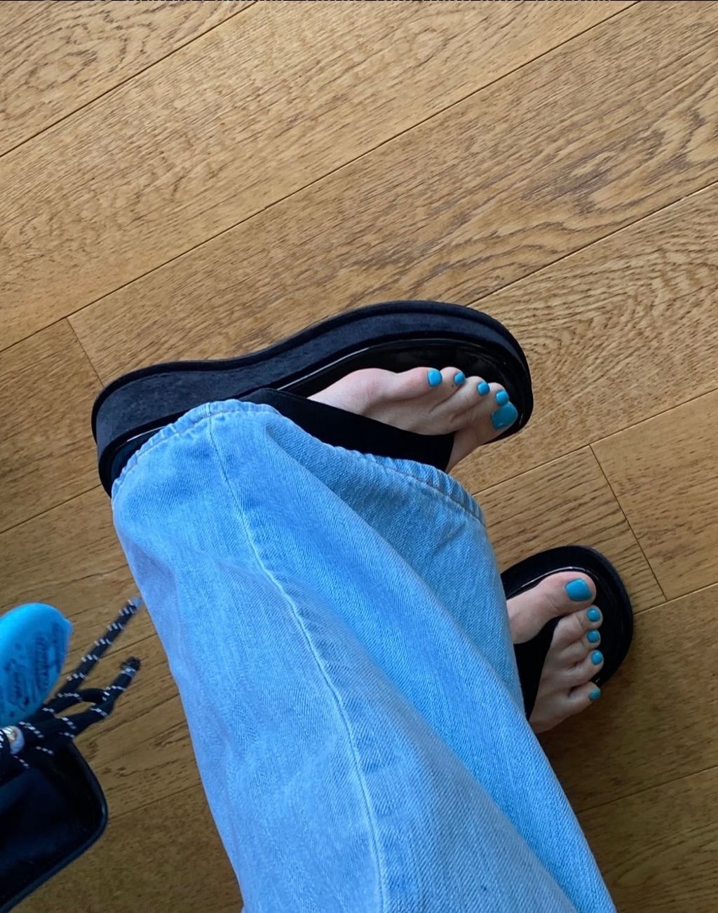 image_30773F99-98A4-451C-9FDB-7D75D8B646A6_1761537343