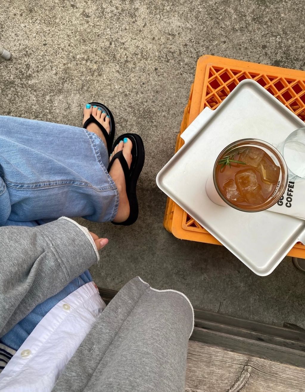 image_5A6564A0-7707-4F41-B4C3-B82F2A084001_1761537343