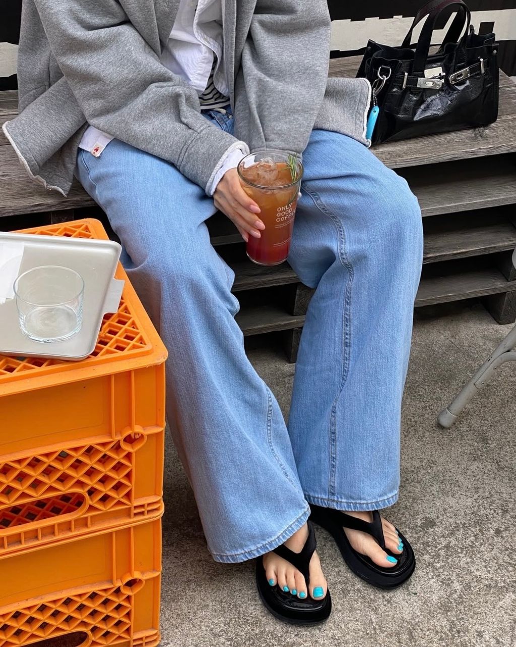 image_C724C0CF-EB92-40C3-999C-2E3EC48A72C7_1761537344