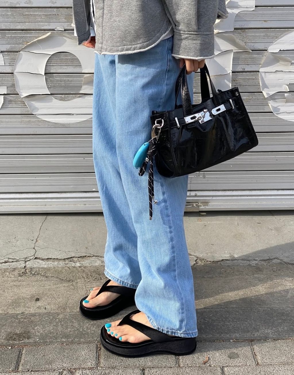 image_088B7DE4-4273-45EF-BA94-DAFE17CF0B64_1761537344