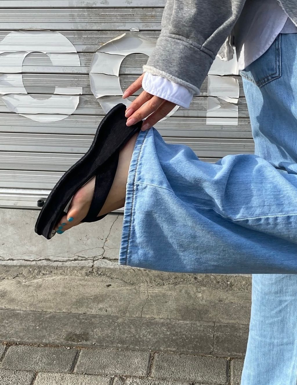 image_CEC09074-BB3E-421B-B6CB-0F45DE708FDE_1761537344