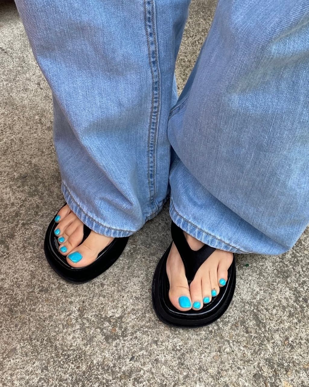 image_89CC4216-B104-480D-A63E-284DF5B981BF_1761537344