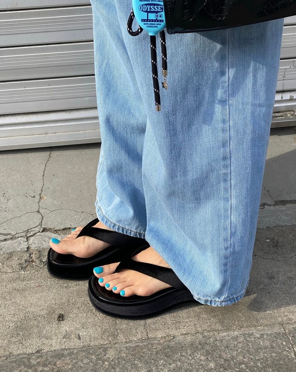 image_564F52E7-08AC-484A-9A33-3B1E93B5BB0D_1761537344