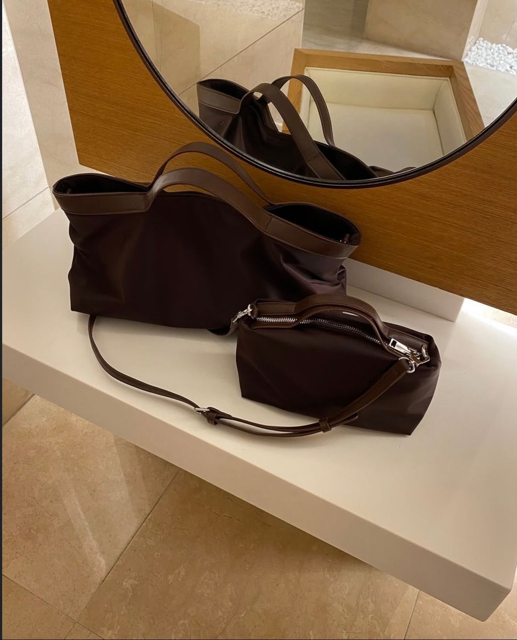 image_13B42464-0BCA-46EF-88B6-BFA41043D867_1761537812