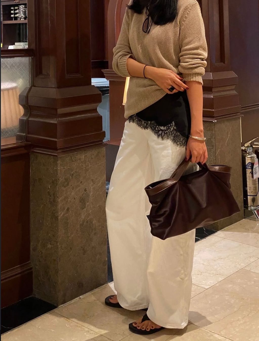 image_99919CAC-366A-4985-95E5-4167B83396F4_1761537812