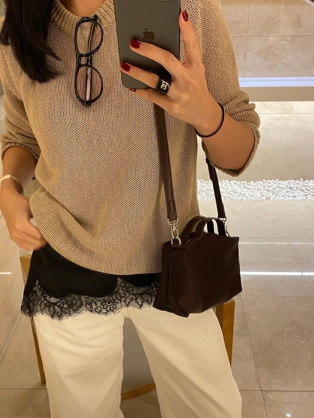 image_DBA3DC4C-70F7-4EF9-BA84-CFC13D89042B_1761537812