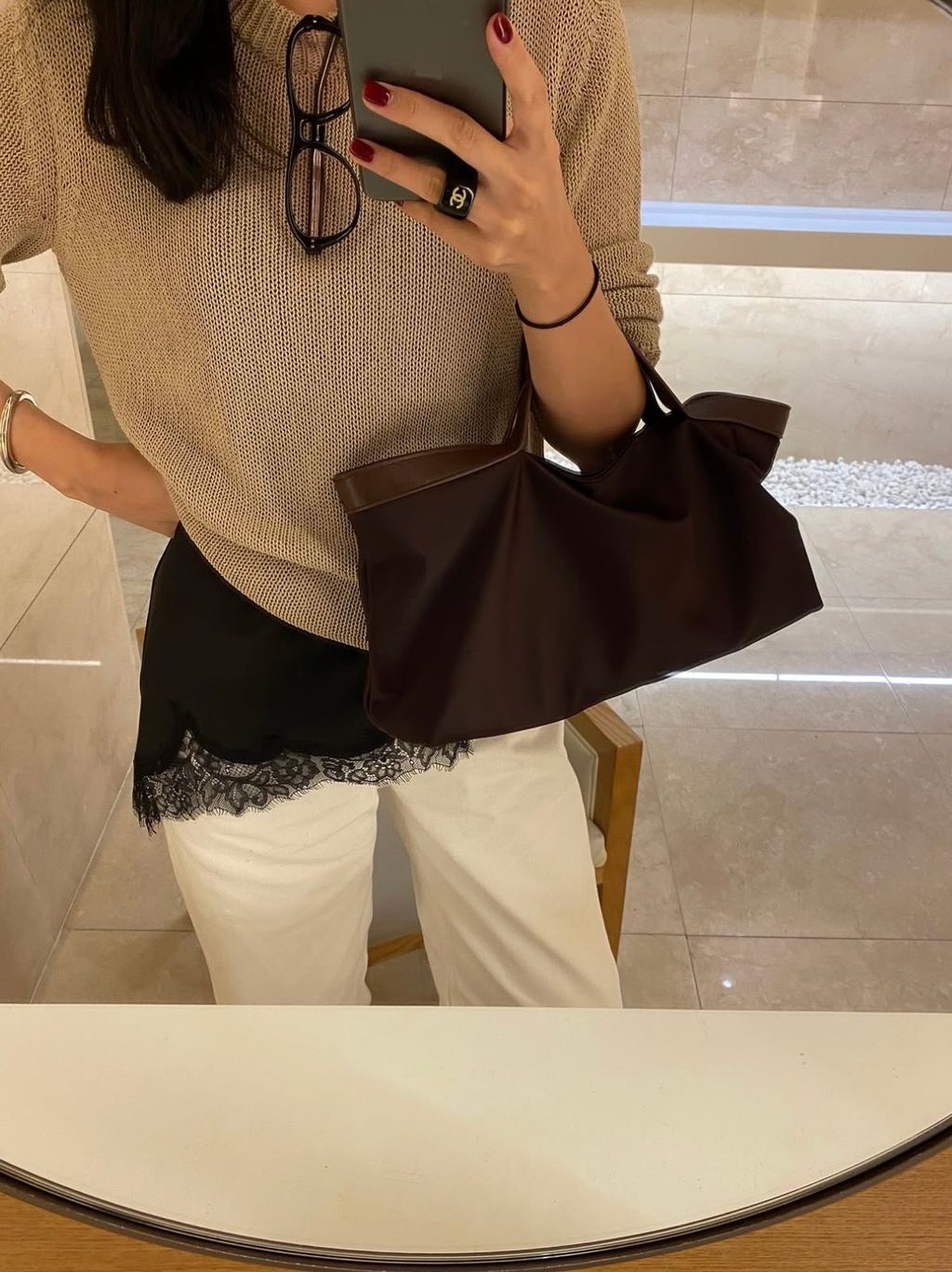 image_13C95FE8-1C03-442A-94FD-EA5E4EB9AEB3_1761537812