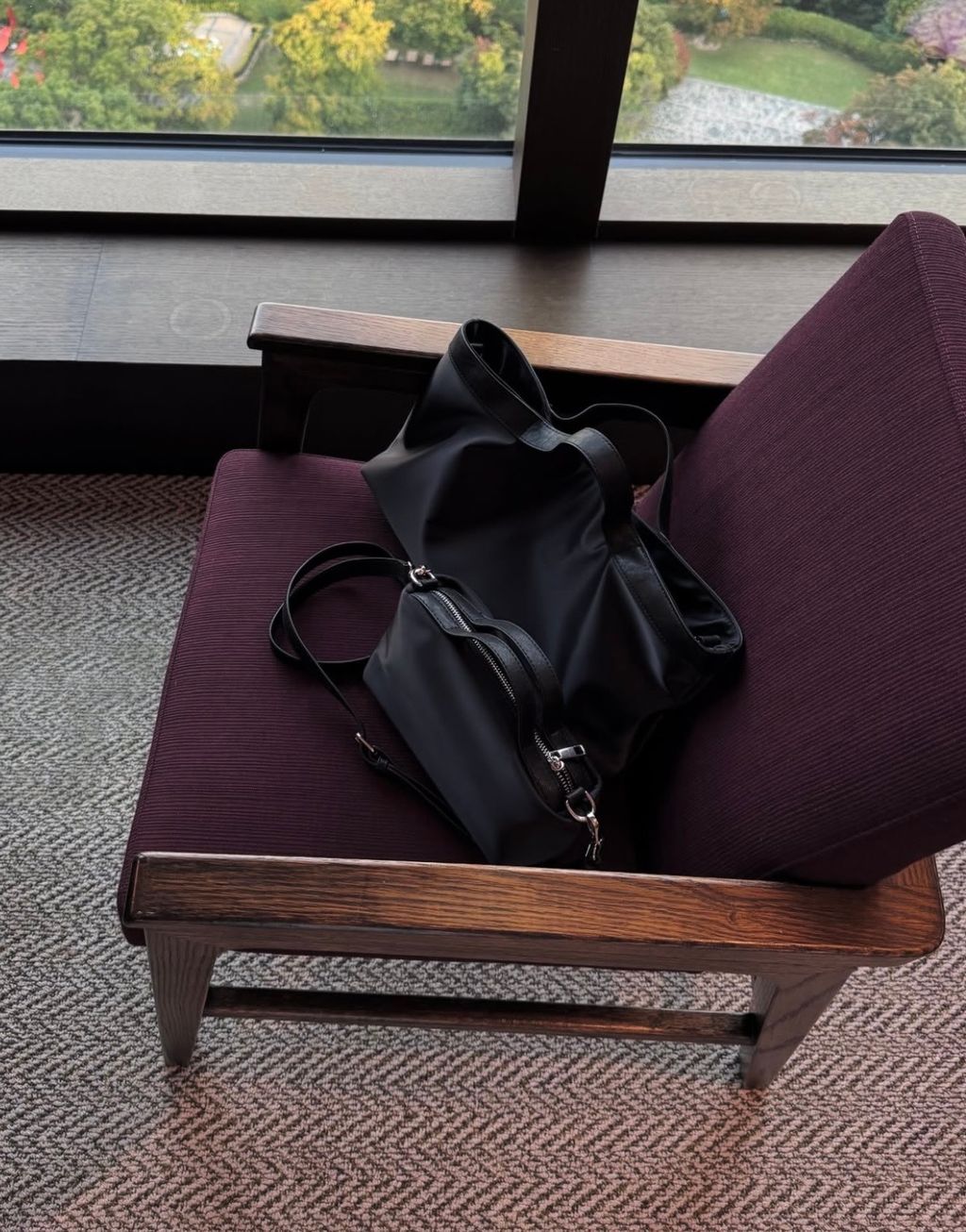 image_89128ED7-31E7-488A-9092-B7C7424B16B5_1761537812