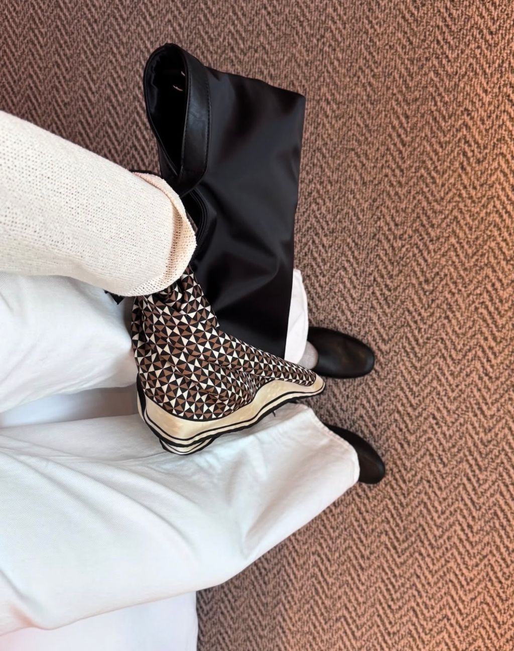 image_E1C0F1CF-5523-41CE-BB00-A930C2907DD2_1761537812