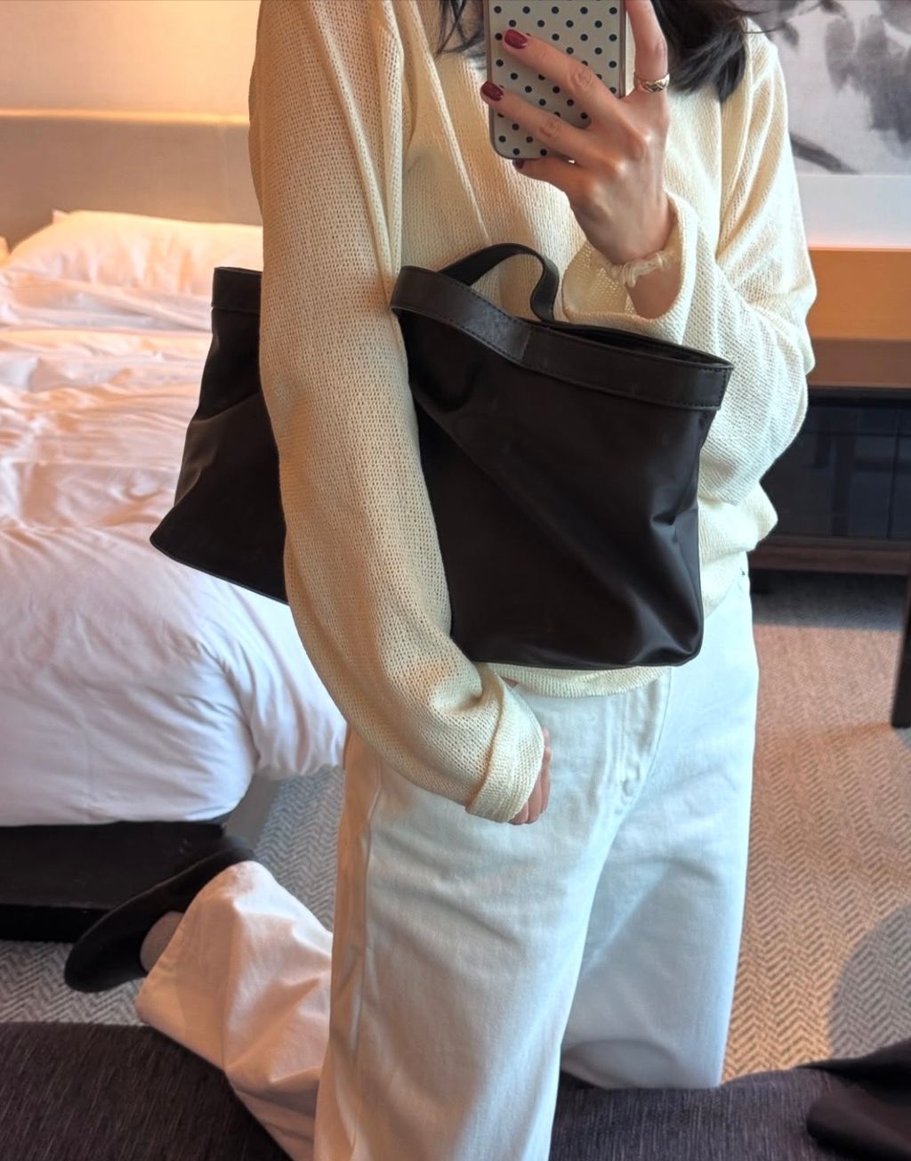 image_18B9AC3E-5E99-428E-8AC3-2E82DB0A3AC7_1761537812