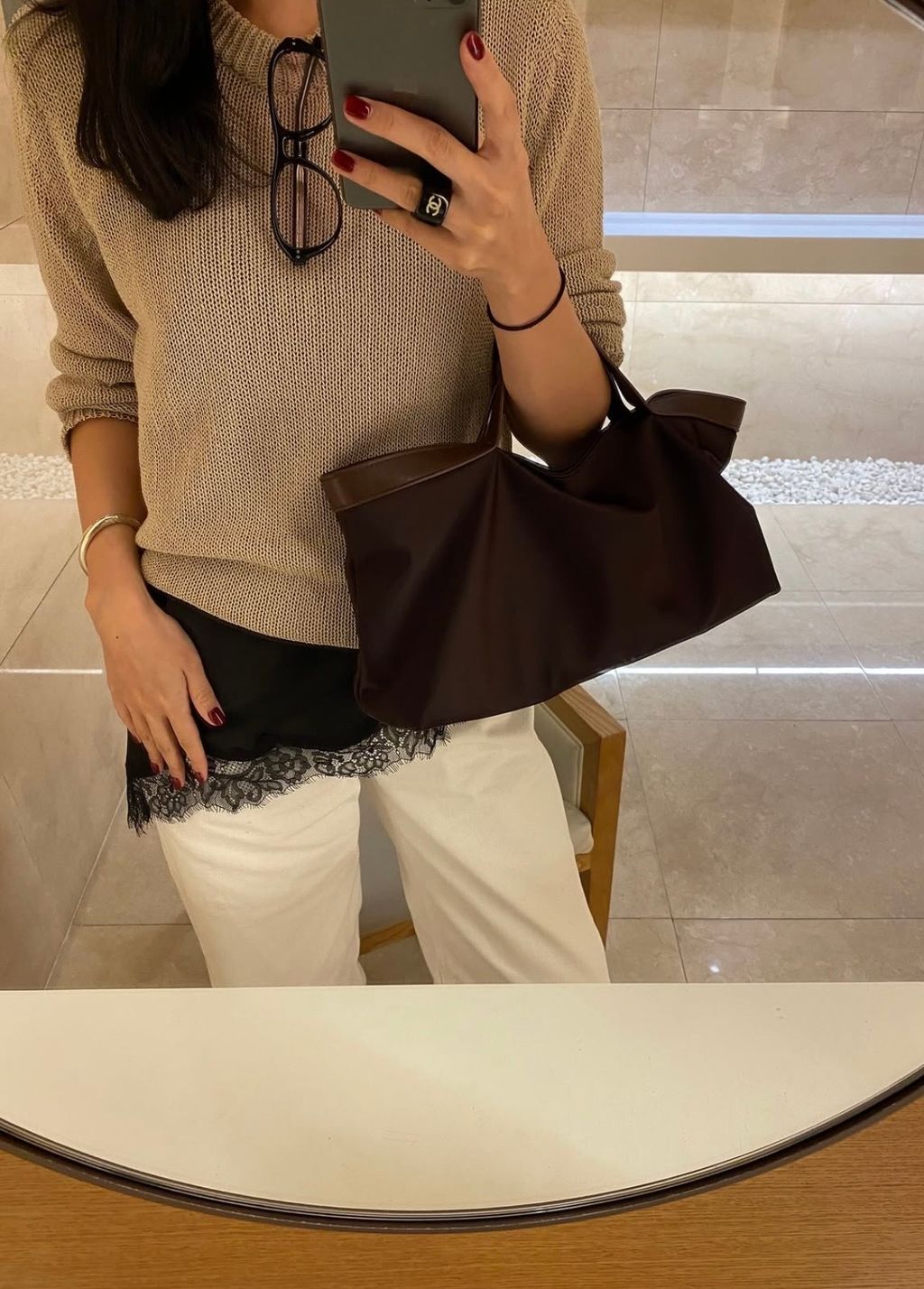 image_4C86139C-CE6A-42FC-A95E-A63DADCCB90B_1761537812