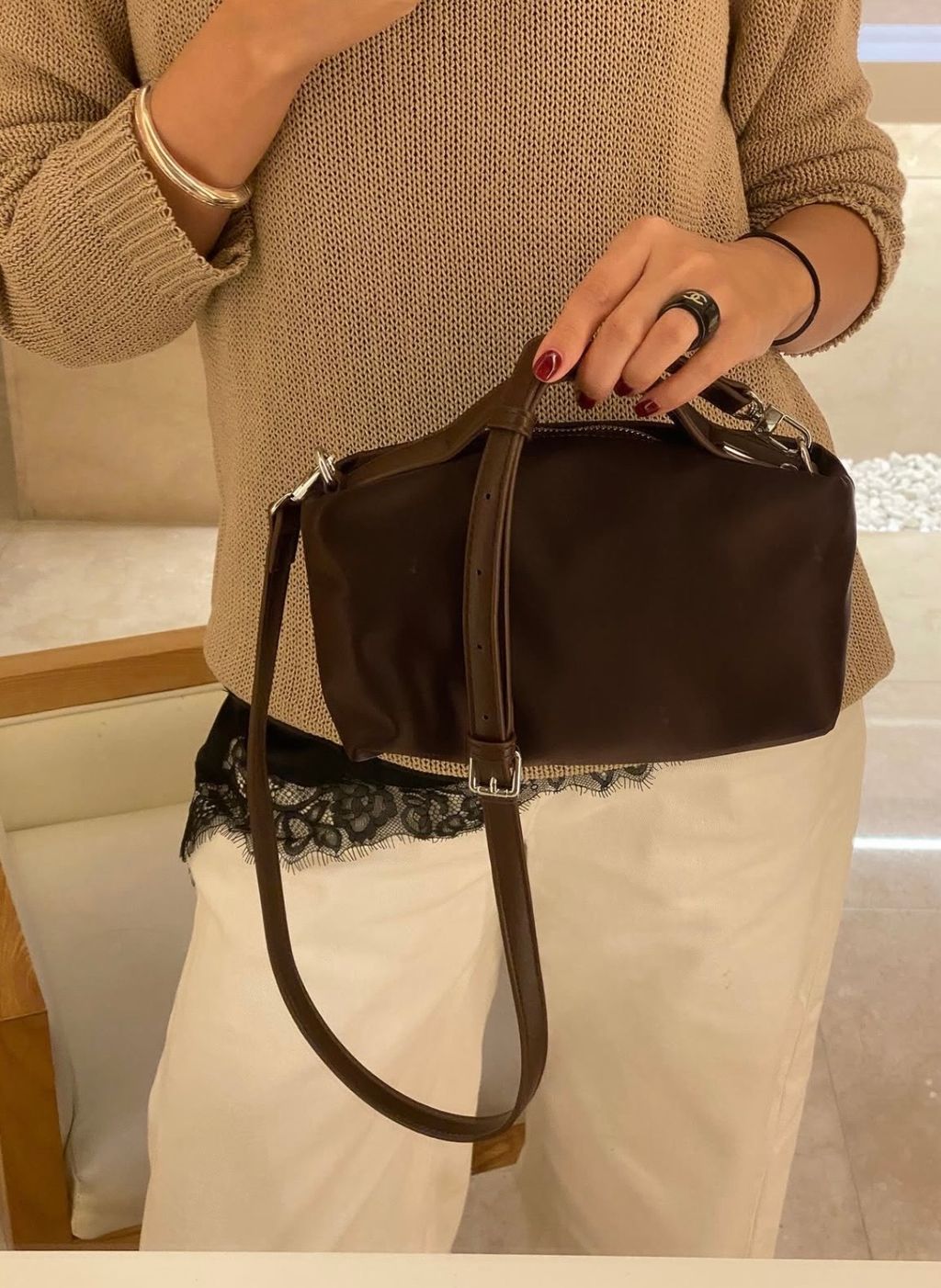 image_DF60AE61-0EF5-47ED-8C62-EA89F65E5D8D_1761537812