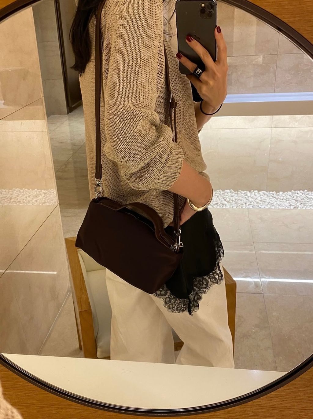 image_8941FF16-952B-4279-9D47-0829A098ABB2_1761537812