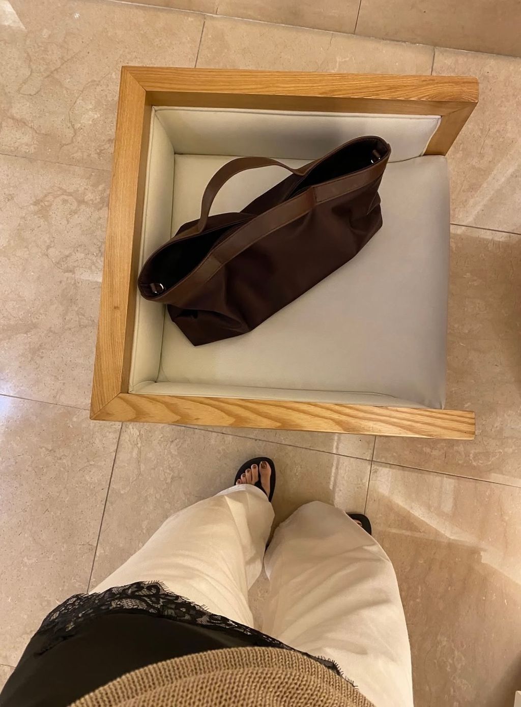 image_EDB59EC4-14D7-4DC7-976F-04967FE7133E_1761537812