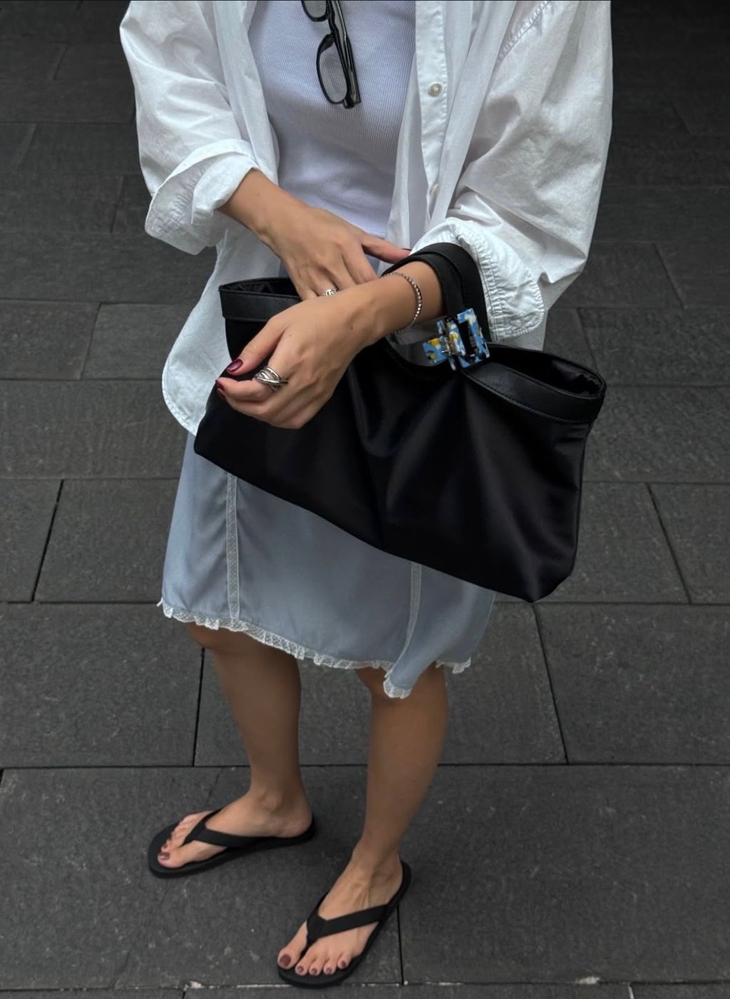 image_D198C8B6-DABC-4204-BA43-880E29E484F1_1761537812