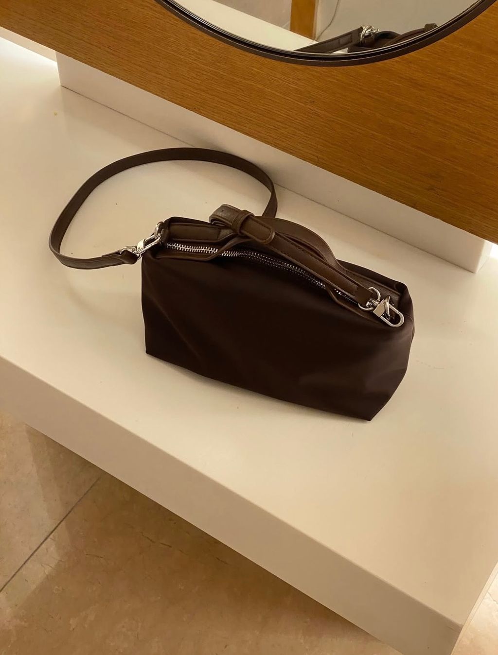 image_92C83BD6-A91E-47A6-AF2B-D5D9D7FD3AC5_1761537812