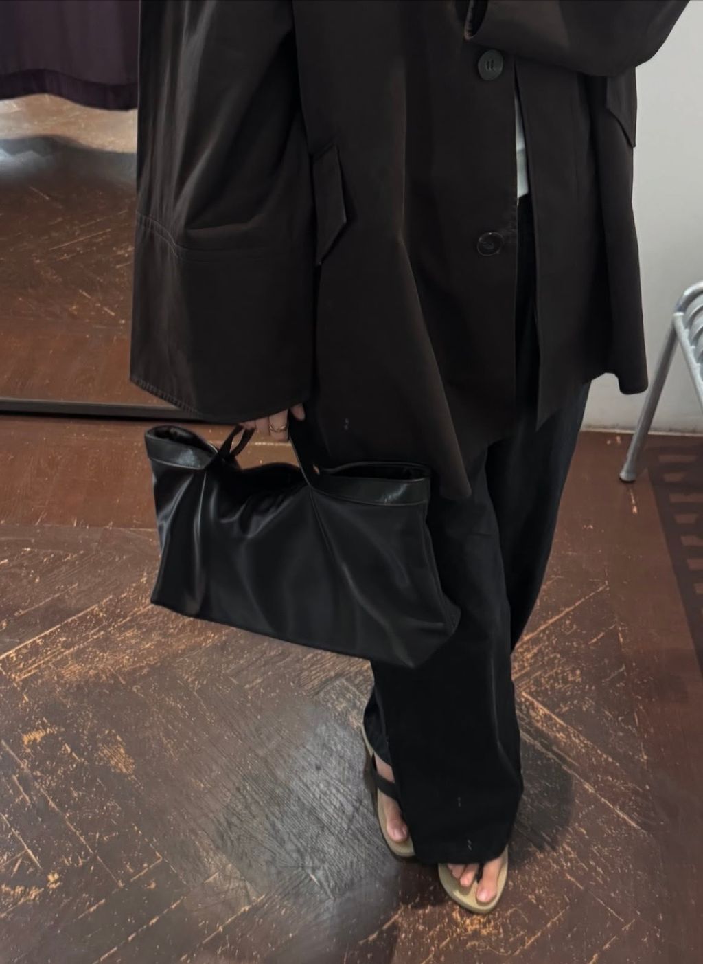 image_79DC449D-83AD-43CC-B088-1786872512DB_1761537812