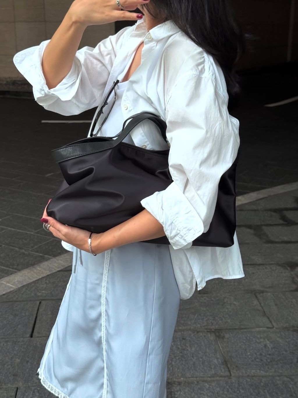 image_8055285A-DC06-4647-8C76-DBE7E6343885_1761537812