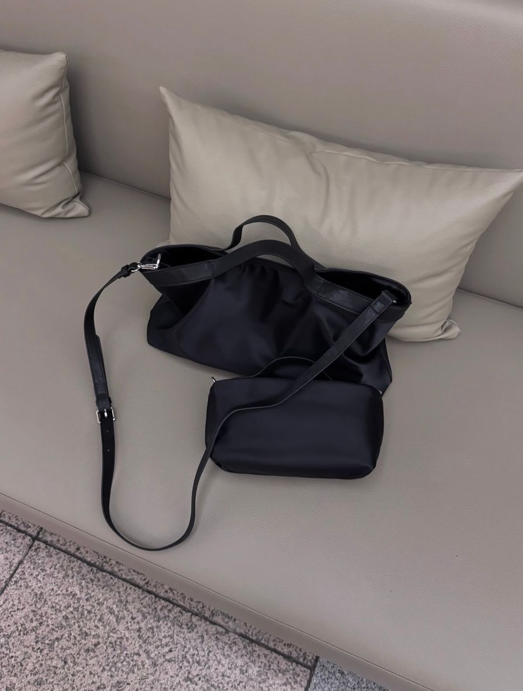 image_C06D2D3C-1CF3-4EFC-A681-6B14B277EB71_1761537812