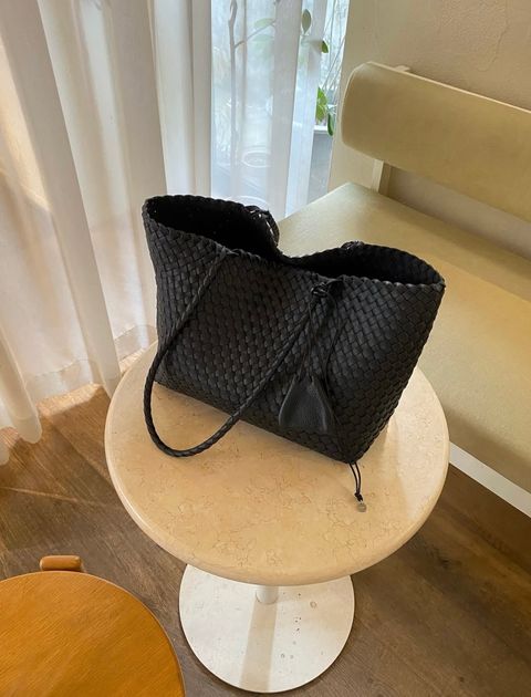 image_E5F5DC8B-3BC9-41F3-96A6-5CEC9252CEF9_1761538129