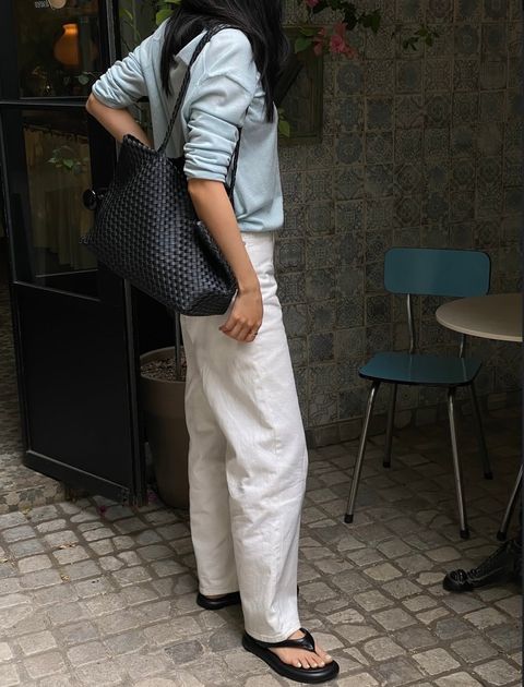 image_006A61BC-E9D0-4D03-9E95-4028C55E932E_1761538129