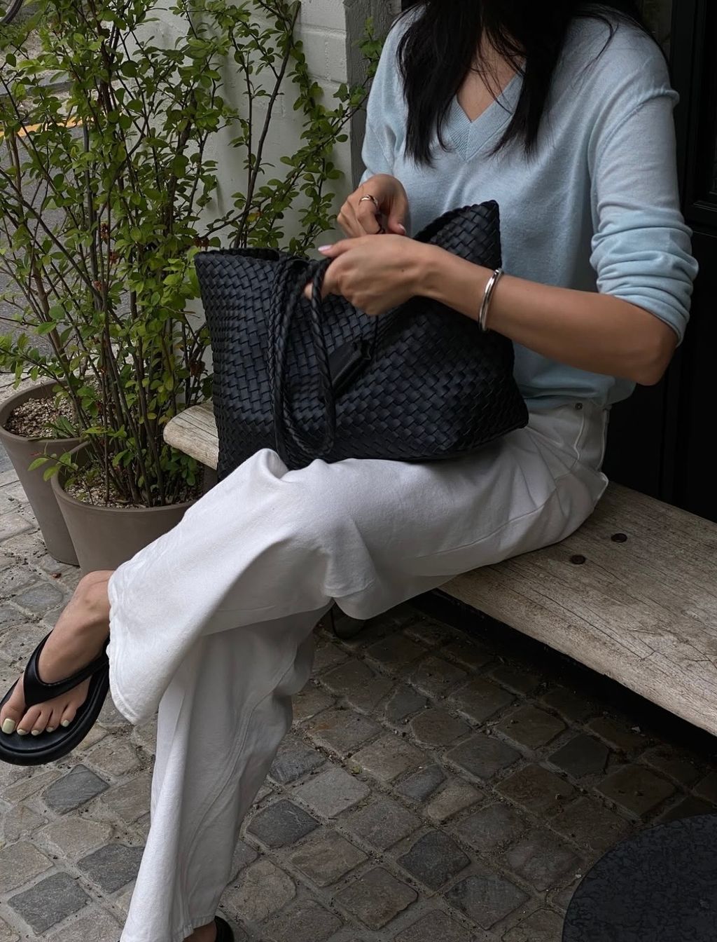 image_A46CF0A5-1EFE-4263-AAFE-5F3846F28775_1761538130