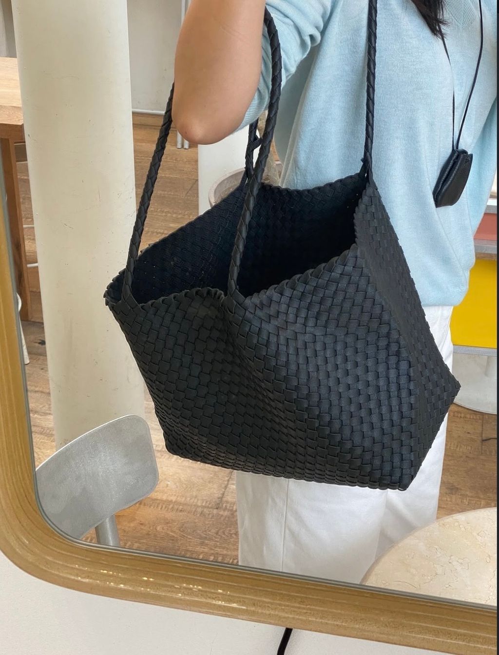 image_F62FB29B-CFAB-4B6D-A19B-1390799E9216_1761538130