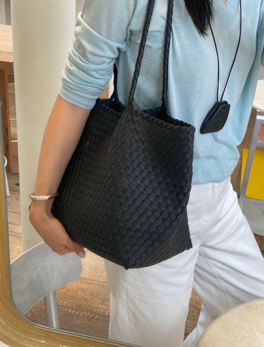 image_2B7FB210-103E-4485-B84B-4CD9C9E9CFFE_1761538130