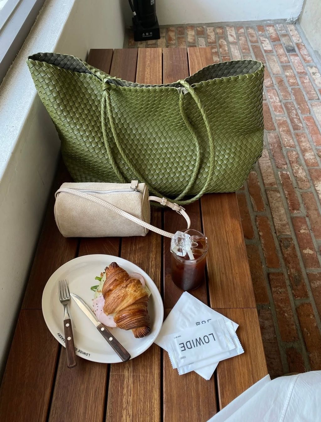 image_72F25218-A2C9-4BAD-8381-3E4699C2C678_1761538130