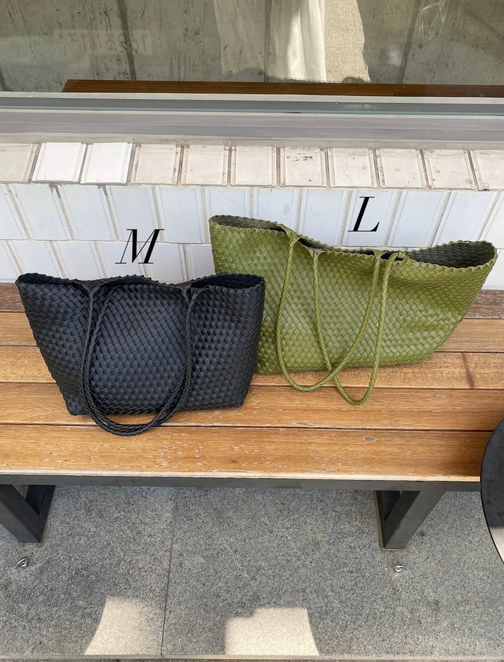 image_BD042E3A-CB87-42CE-A154-89930213F9BD_1761538130