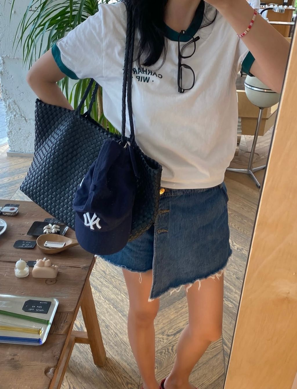 image_BF94A746-A861-4C71-A209-63A5A8402A2A_1761538130