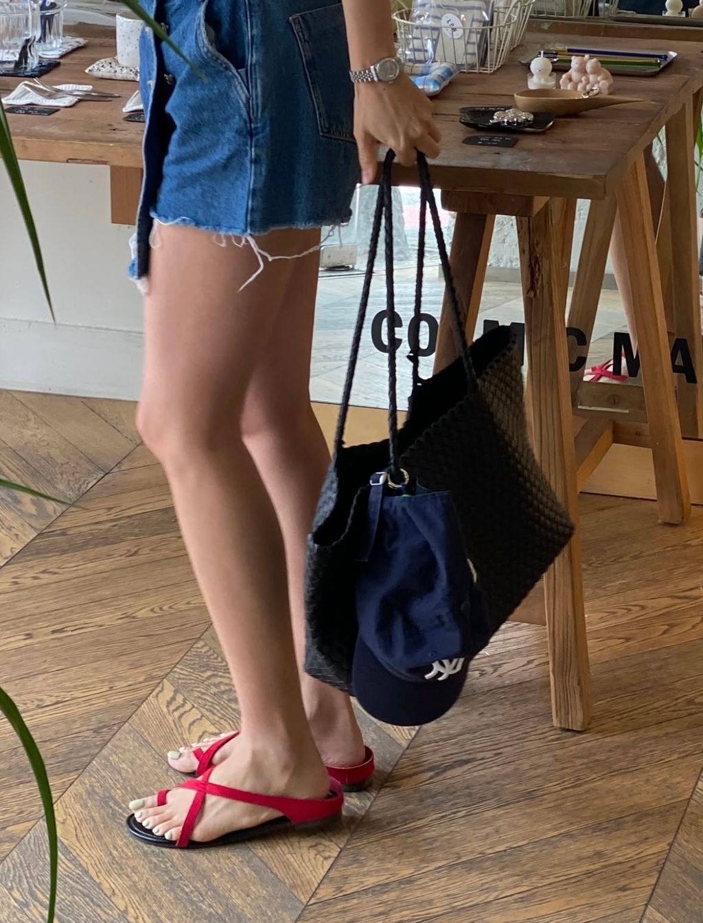 image_C3DE8070-F18B-418C-92DF-D65B73FDE6A5_1761538130