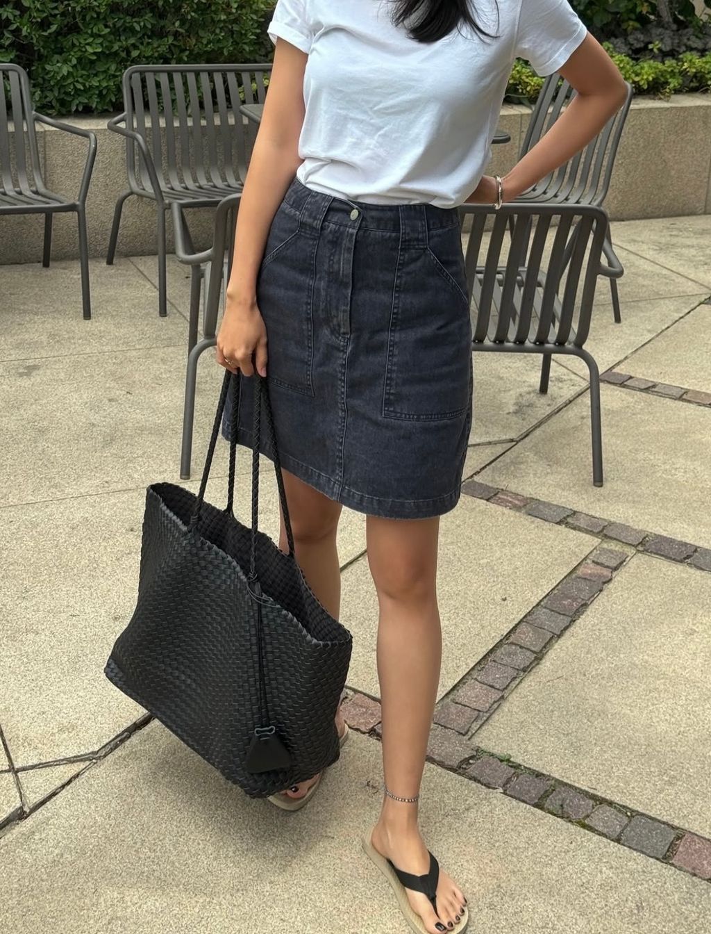 image_7FC9E9A9-68F3-4CCD-98CA-066BBC7D3548_1761538130