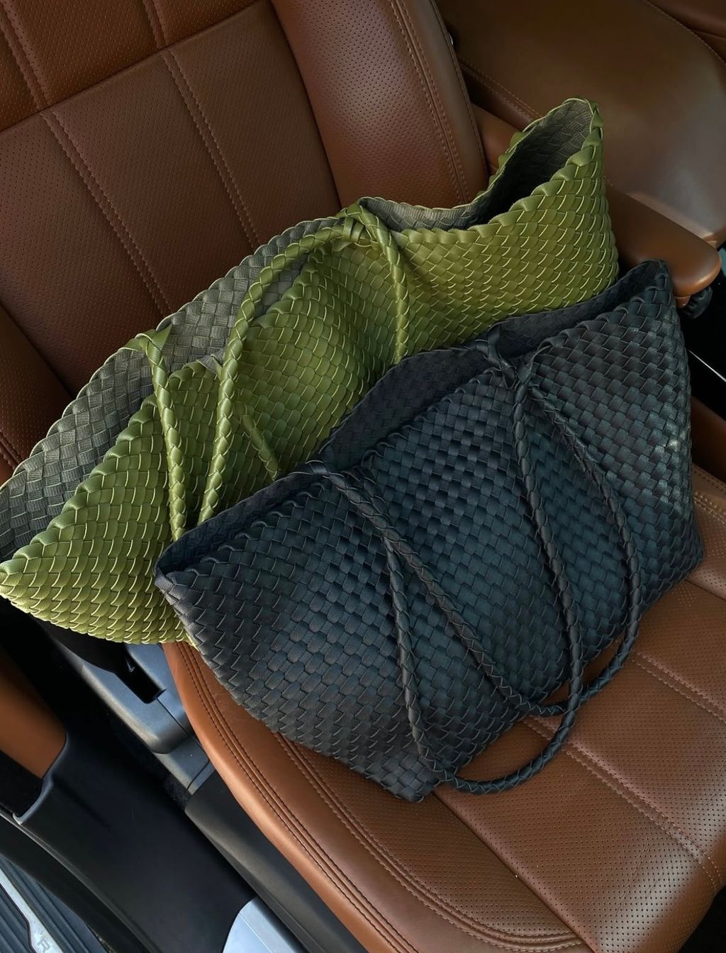 image_453B5EF9-6731-487E-9D2D-21F53CD00313_1761538130