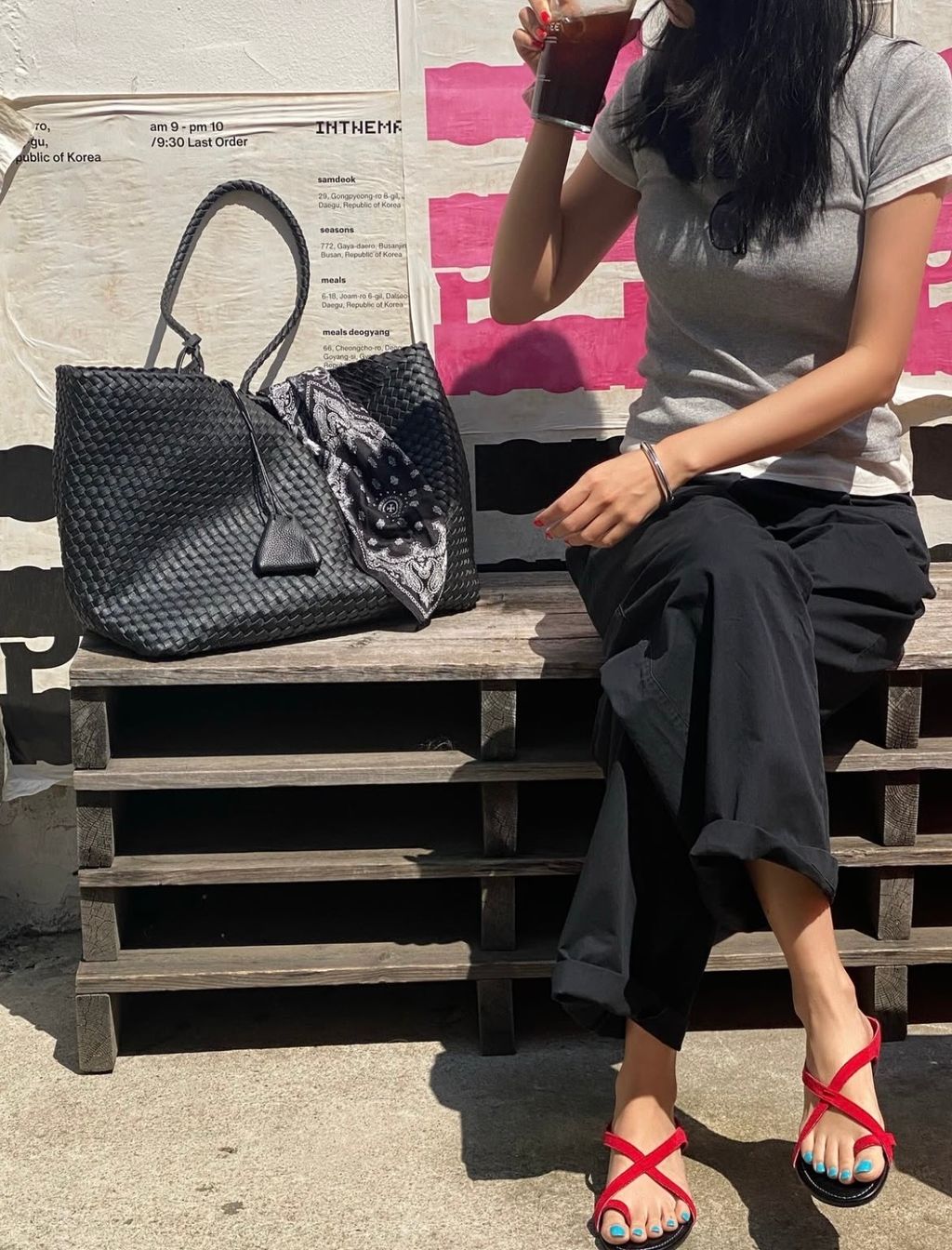 image_5E16FEB1-2862-4BD0-985F-CE006A3AED3A_1761538130