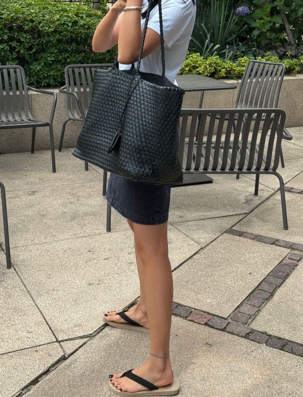 image_1E39D25F-CA32-4BE5-B170-4C6B9D247A24_1761538130