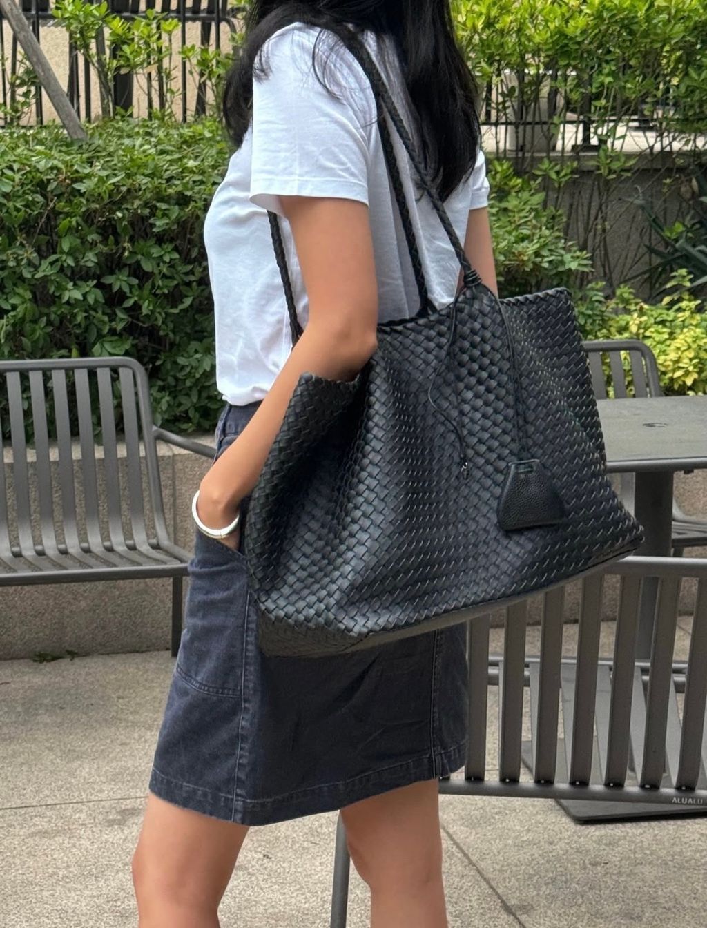 image_24C0ADA8-B006-41AB-8738-04780BE88C89_1761538130