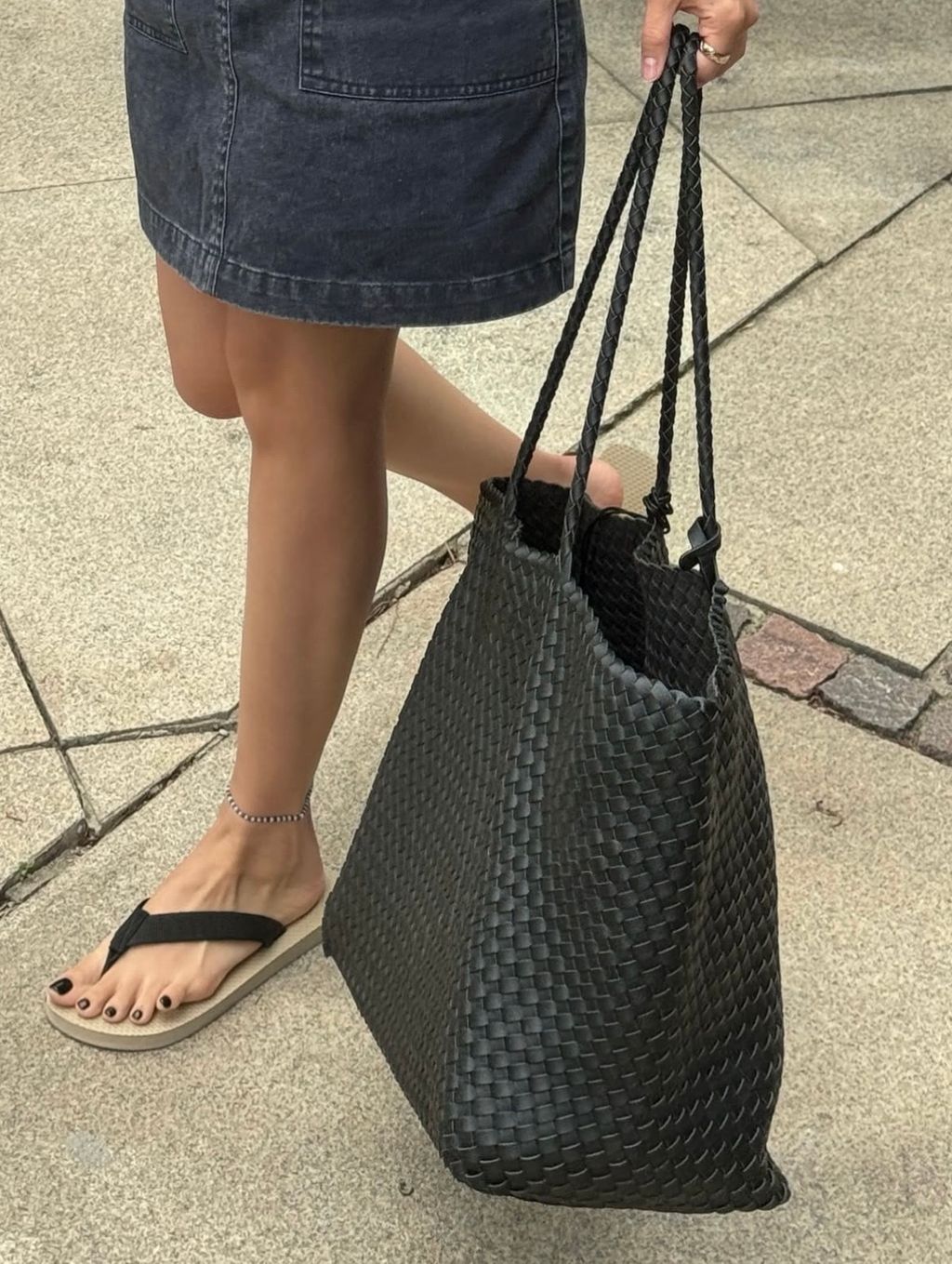 image_C2ED3DCD-C6C3-4666-BEA0-42B04261DBAF_1761538131