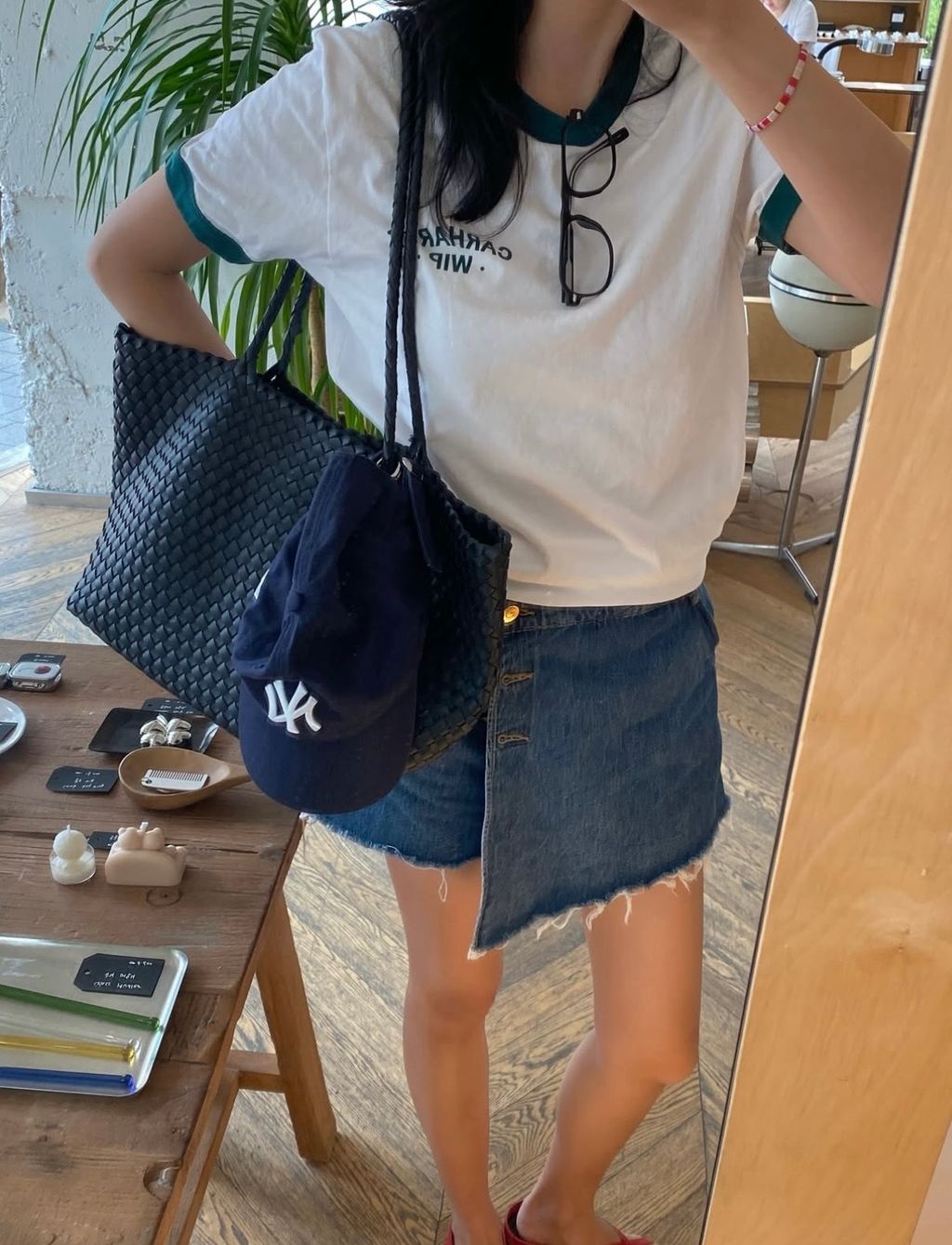 image_1A70E385-10E9-4753-AC3C-19ADF68171F3_1761538131