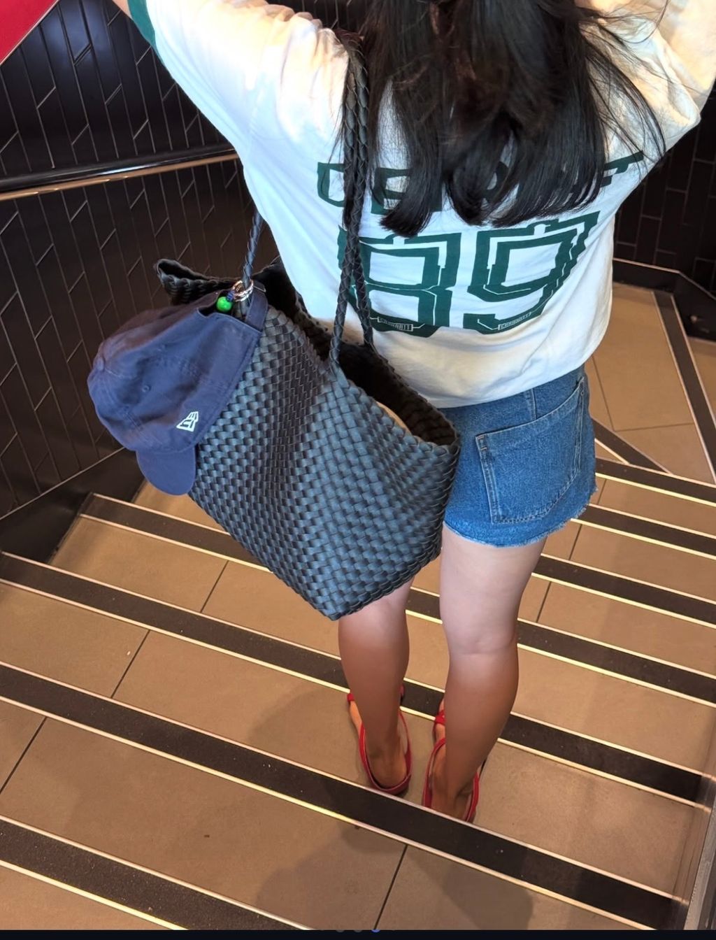 image_B7949BE3-8DBB-4699-8BEB-2248C96475E5_1761538131