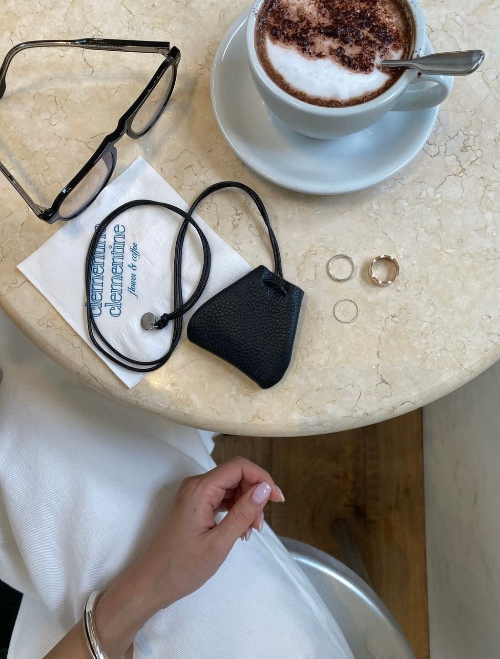 image_D13D70A3-7FBF-4641-A4D4-4E11F3B01610_1761538131