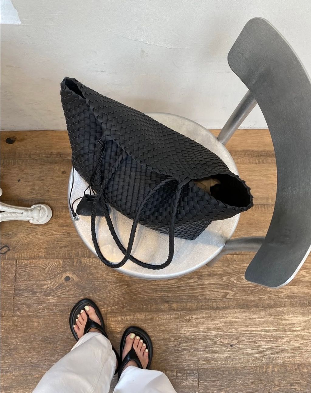 image_E0E5E3D3-E1D7-4D42-B84B-A3A9346271A7_1761538131